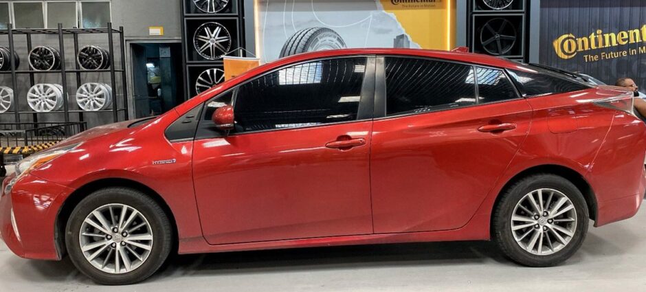 A importância da manutenção preventiva para a segurança e tranquilidade nas férias