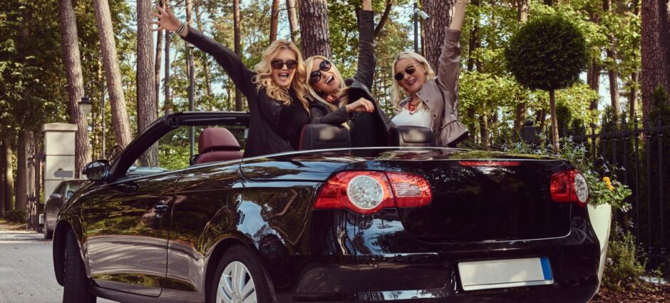 Carnaval 2025: checklist completo antes de pegar a estrada