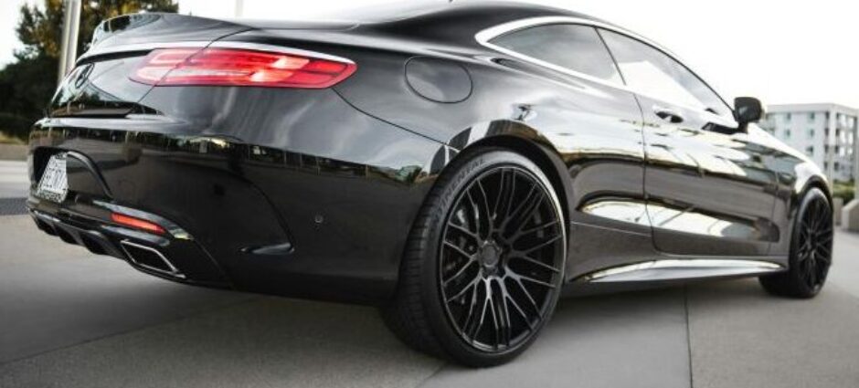 Pneus 185/65 R15: Encontre o melhor custo-benefício!