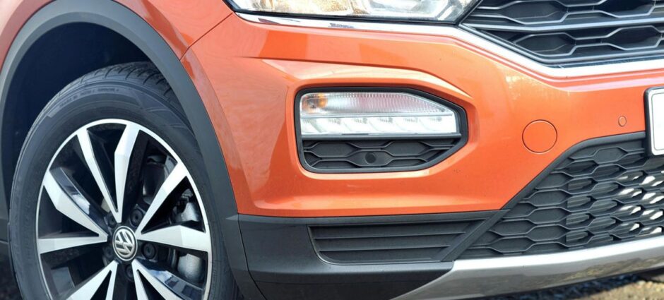 Encontre os melhores pneus 195/55 R15 para o seu carro