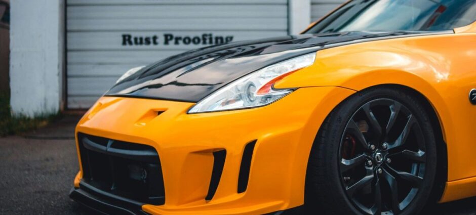 Encontre os pneus 215/65 R16 ideais na Full Pneus