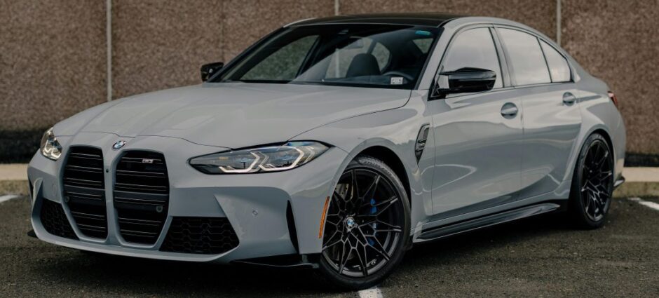 Como prolongar a vida útil dos pneus?