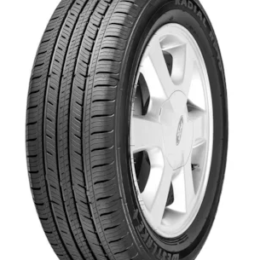 Pneu Aro 15 Westlake 185/60R15 84H RP18