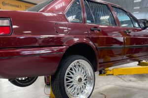 06-sonho-ano-novo-sucesso-full-pneus