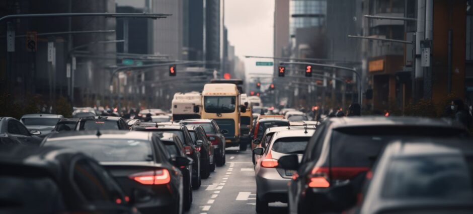 Bom Condutor: desconto no IPVA 2025 de até 20%. Saiba mais!