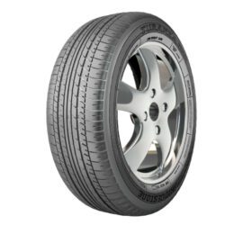 Pneu Aro 17 Bridgestone 215/55R17 94V Turanza ER370