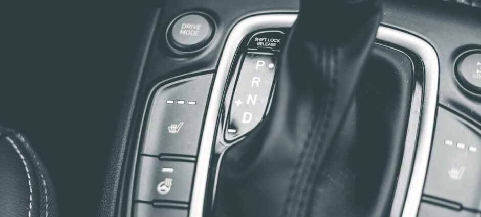 Câmbio Manual x Automático: qual o melhor?