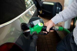 manutenção preventiva