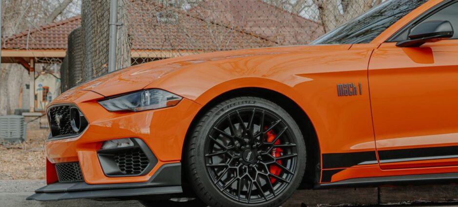 Como cuidar dos pneus para prolongar sua vida útil?