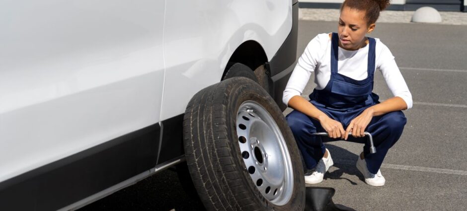 Preços de pneus 175/70 R14 que cabem no seu bolso!