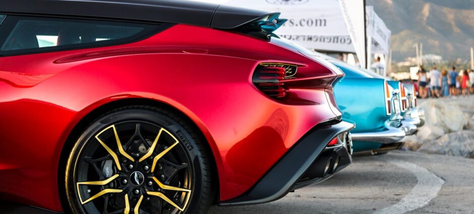 Pneus 185/60 R15: Encontre o modelo perfeito para o seu carro!