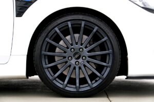 pneus 185/65 R15