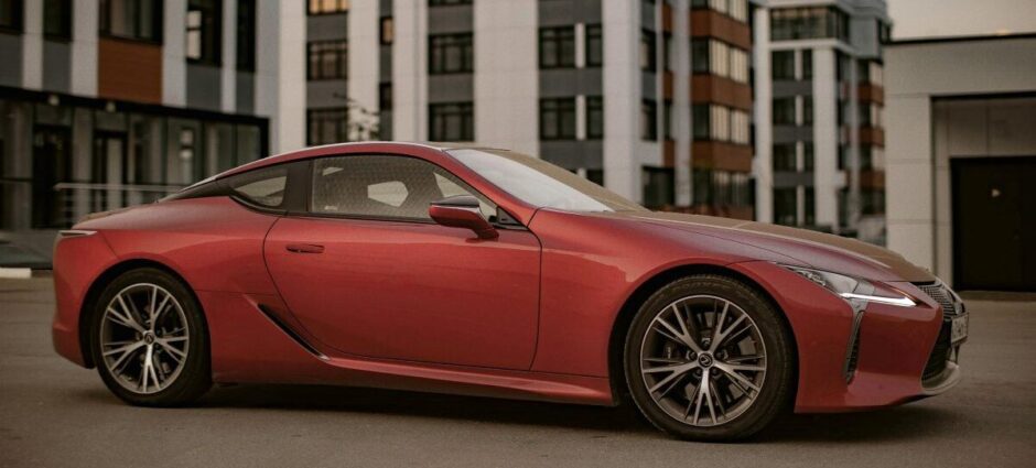 Pneus 185/70 R14: quanto custa?