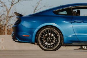 pneus 195/55 R15
