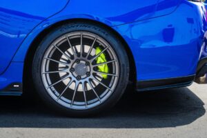 pneus 215/65 R16