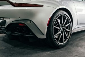 pneus 235/70 R16