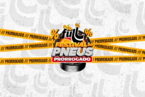 11-promocao-prorrogada-pneus-full-pneus-materia