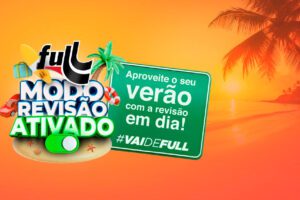 24-revisao-full-pneus-promocao