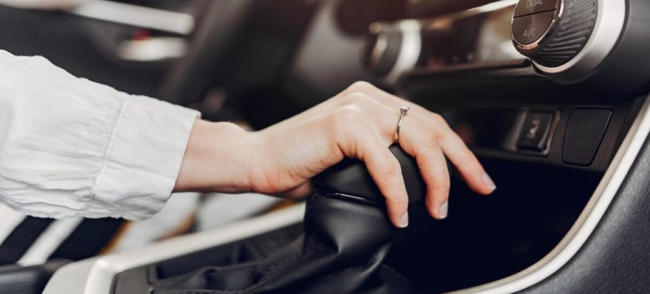 Problemas na caixa de marcha? Saiba como resolvê-los