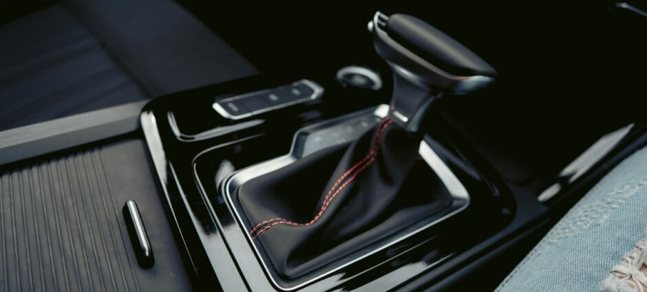 Câmbio CVT: Economia de combustível e conforto ao dirigir