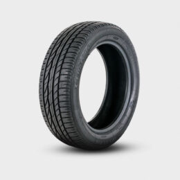 Pneu Aro 16 Crystone 185/55R16 Remold