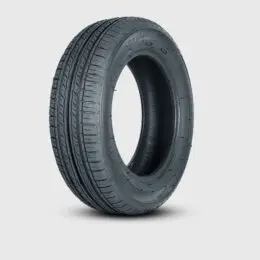 Pneu Aro 15 Crystone 185/65R15 Remold