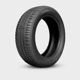 Pneu Aro 16 Crystone 195/55R16 Remold