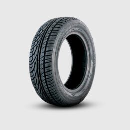 Pneu Aro 15 Crystone 205/60R15 Remold