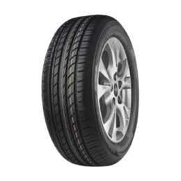 Pneu Aro 15 Aplus 195X55R15 85V A608