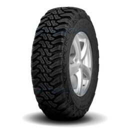 Pneu Aro 20 Aplus 33/12,5R20 114Q A939 LT 10PR