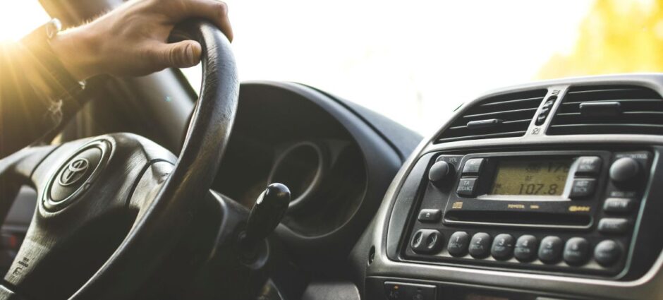 Cuidados com o ar-condicionado automotivo