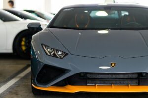 Manutenção de carros importados: o que fazer e o que evitar?