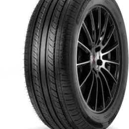 Pneu Aro 14 Doublestar 185/70R14 88H MAXIMUM DH05