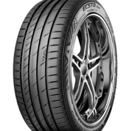 Pneu Aro 18 Kumho 225/45R18 91Y ECTSA PS71 Runflat
