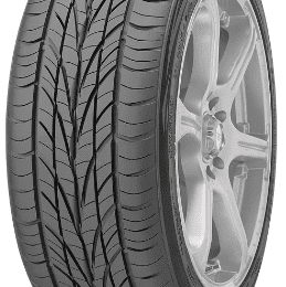 Pneu Aro 15 Hankook 205/50R15 86H H437