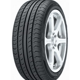 Pneu Aro 17 Hankook 225/45R17 91V K415