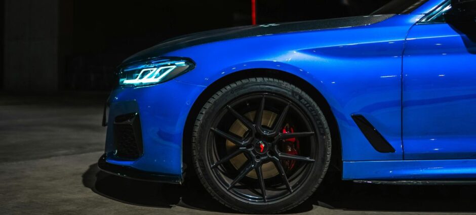 Pneu 195/55 R15: Qualidade com o valor que você procura