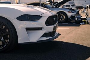 Pneu 205/55 R16: o valor que cabe no seu bolso