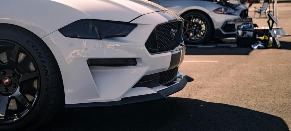 Pneu 205/55 R16: o valor que cabe no seu bolso