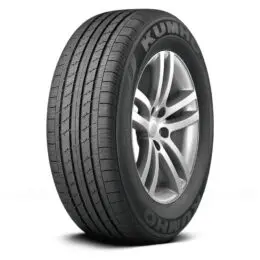 Pneu Aro 17 Kumho 225/45R17 91H KH25