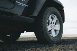 Pneus 205/60 R16: Conforto e Segurança para o Seu Veículo