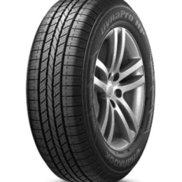 Pneu Aro 14 Hankook 175/65R14 81T RA23