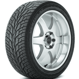 Pneu Aro 24 Hankook 305/35R24 Ventus ST RH06
