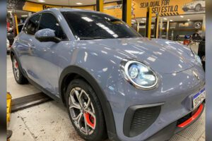 01-manutencao-carro-eletrico-full-pneus