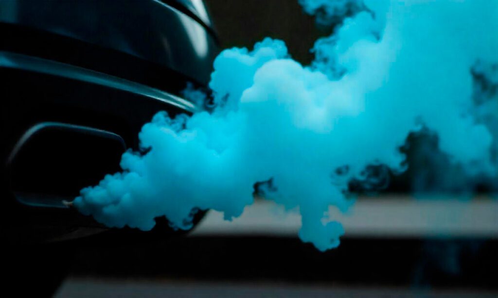 11-fumaca-branca-full-pneus