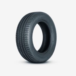 Pneu Aro 16 Crystone 205/65R16 Remold