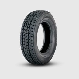 Pneu Aro 16 Crystone 205/75R16 Remold