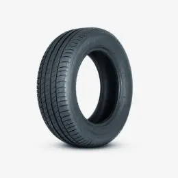 Pneu Aro 18 Crystone 225/55R18 Remold