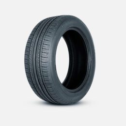 Pneu Aro 17 Crystone 225/50R17 Remold