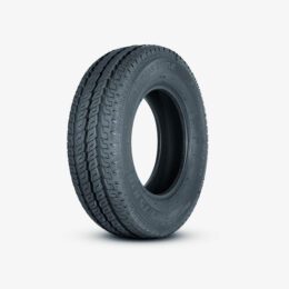 Pneu Aro 16 Crystone 225/75R16 Remold Carga
